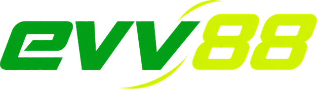 evv88