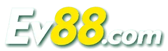 EVV88